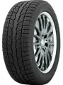 Шины Toyo Observe GSi-6 275/50 R21 113H