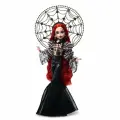 Кукла Monster High Witch Weaver Harris Reed (Монстр Хай Ведьма Ткач Харрис Рид)