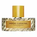 Vilhelm Parfumerie Moon Carnival Парфюмерная вода унисекс 20 ml