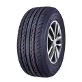 Летние автомобильные шины Windforce Catchfors H/P 225/70 R15 100H