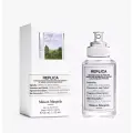 Туалетная вода Maison Margiela Replica When The Rain Stops женская 30 мл.