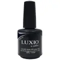 Luxio гель-лак Spectra 15мл