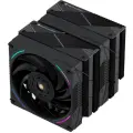 Кулер для процессора Thermalright Phantom Spirit 120 EVO