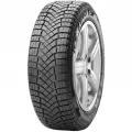 Автошина Pirelli 245/60R18 105T Ice Zero FR TL