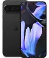Смартфон Google Pixel 9 Pro XL 16/256Gb Obsidian (черный) Global Dual: nano Sim +eSim