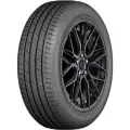 Шины летние Sonix Xcomfort S7 185/60 R14 82H