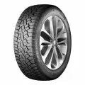 Автошина Continental 255/55 R18 ContiIceContact 2 SUV KD 109T RunFlat