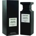 TOM FORD FUCКING FABULOUS Парфюмерная вода унисекс 30 мл