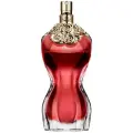 Парфюмерная вода Jean Paul Gaultier La Belle 100 мл