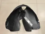 Подкрылок передний левый с шумоизоляцией NOVLINE Chery Tiggo 5 (2014-2016) [2.0 16V 5MT внедорожник]