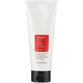 COSRX Пенка для умывания с салициловой кислотой Salicylic Acid Daily Gentle Cleanser, 150 мл, 176 г1 шт.