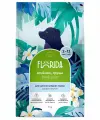 Florida - Сухой корм для щенков средних пород, с Ягненком и Грушей 3 кг