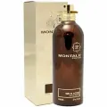 MONTALE Wild Aoud Парфюмерная вода для женщин 100 ml