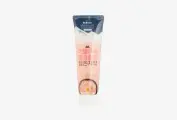 Зубная паста с гималайской солью PERIOE Himalaya Pink Salt Floral Mint 100 г