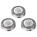 Бритвенная головка Philips SH71/50 для бритв Philips Series 5000, 7000