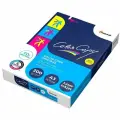 Бумага Color copy А3, 200г/м2, 250л, 161%, 092952