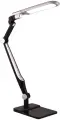 Светильник настольный на подставке Artstyle TL-402B, 10Вт, LED, сенс. уп. регулировка в 6 пол, черный