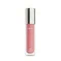 Жидкая матовая помада SHIK Soft Matte Lipstick т.10 French Rose 5 г