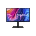 Монитор Asus 32 ProArt PA329CV черный IPS LED 16:9 HDMI M/M матовая HAS Piv 400cd 178гр/178гр 3840x2160 60Hz DP 4K USB 12.6кг