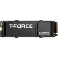 SSD диск Teamgroup T-FORCE G70 PRO PCIe NVMe 4.0 x4 M.2 2280 2TB