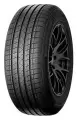 Летние автомобильные шины Windforce Catchfors H/T 265/70 R16 112H