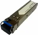 Трансивер FiberTrade (FT-SFP+-WDM-LR-10-B-D)