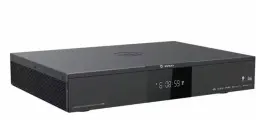 Проигрыватель Zidoo UHD5000