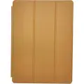 Чехол-книжка для iPad Pro 12.9 2015 / 2017 Smart Case Light brown