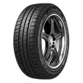Шина Белшина бел-330 artmotion new б/к 215/65 R16 98H летняя, для легкового автомобиля,
