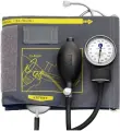 Тонометр LD-60 механический с увеличенной манжетой 1 шт