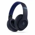 Беспроводные наушники Beats Studio Pro, navy