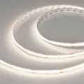 Светодиодная Лента COB-X420-10mm 24V Day4000 (4.8 W/m, IP20, 15m) (Arlight, 5 лет) 048822