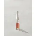 Fenty Beauty Stunna Lip Paint Стойкая жидкая помада для губ 4 мл, Uninterested