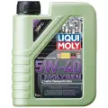Liqui moly Масло Моторное Molygen New Generation 5w-40 (1l)