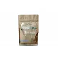 Powder Feeding Enhancer 1 кг, удобрение для растений