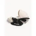 Peppy Verona i-Size, автолюлька до 1 года гр.0 (0-13 кг), цвет Beige