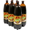 Квас Очаковский, 2 л х 6 шт