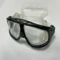 Очки для плавания AquaSphere SEAL-2