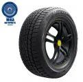 VIATTI 3150015 Автошина R16 205/55 Viatti Brina V-521 91T зима 3150015
