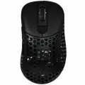 Беспроводная мышь ARDOR GAMING Edge Air Ultra (ARDW-EGA3370-BK)