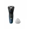 Электробритва Philips S1151/00