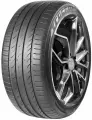 Летняя шина Tracmax X-Privilo TX3 265/35 R18 97Y