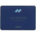 SSD OCZ Intrepid 3700 (480 Гб, 2.5, SATA, eMLC (Enterprise Multi-Level Cell))