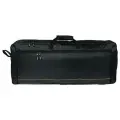 Чехол/кейс для клавишных ROCKBAG RB21515B