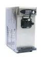 Фризер для мягкого мороженого EKSI ICT-120Ps
