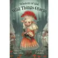 WISDOM OF THE WILD THINGS ORACLE, 45 карт с инструкцией на английском языке