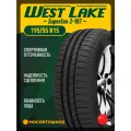 WestLake ZuperEco Z-107 195/55 R15 85H