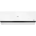Настенный кондиционер AUX ASW-H24A4/FP-R1 + AS-H24A4/FP-R1, белый