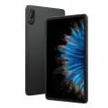 Планшет BlackView Mega 2, 8GB/256GB, 12, 9000mAh, LTE, Android 15, серый
