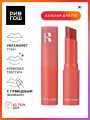 HOLIKA HOLIKA Бальзам для губ оттеночный Milky Dew Balm, 2,7 г, 01 Jam